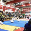 2016 HoustonTaekwondo Association Competition-2016 003